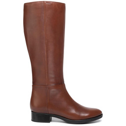 Oficerki Geox D Felicity D D84G1D 00043 C0013