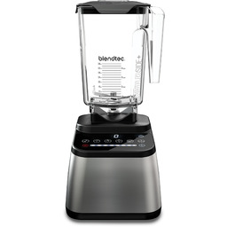 Blendtec Designer 650 - blender kielichowy