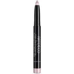 ARTDECO_High Performance Eyeshadow Stylo Waterproof cień do powiek