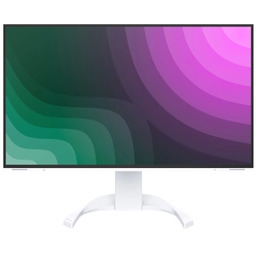 Eizo FlexScan EV2740X-WT 27" 4K IPS 60Hz 5ms
