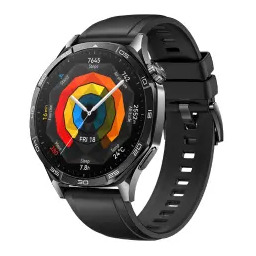 Huawei Watch GT 5 Funkcje AI 46mm Active