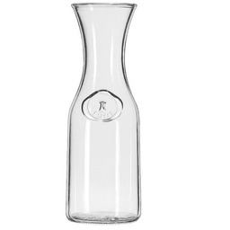 Libbey Karafka 1172 ml I Libbey