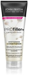 JOHN FRIEDA PROfiller+ Odżywka 250 ml