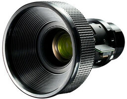 Vivitek VL901G obiektyw standardowy (1.6-2.0:1) do serii D5000