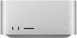 Komputer APPLE Mac Studio M2 Max/32GB/512GB SSD/macOS MQH73ZE/A