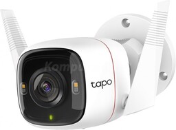 TP-Link Tapo C320WS