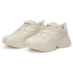 Puma Buty Cilia Lux 37028218 R 38,5