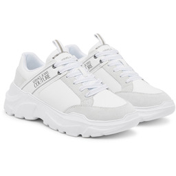 Sneakersy Versace Jeans Couture