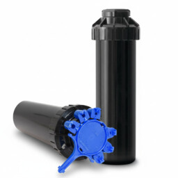 Zraszacz Rotacyjny 3504 RainBird 4,6 10,7m Do Nawadniania