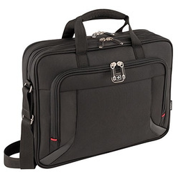 Wenger Prospectus 16'' 600649