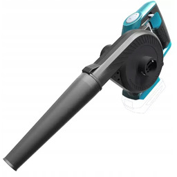 Dedra DED7072 Akumulatorowa Dmuchawa/odkurzacz 18V Sas+all 63,5 m/s