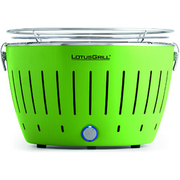 Lotusgrill Standard (36 cm)