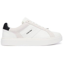 Sneakersy Calvin Klein