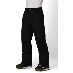 spodnie 686 - Mns Infinity Insl Cargo Pant