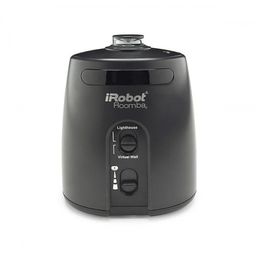 Wirtualna latarnia iRobot Roomba 500/600/700/800