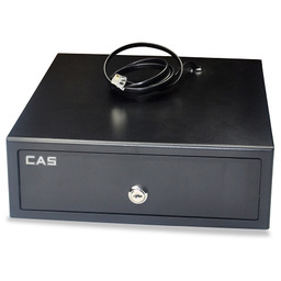 Szuflada CAS CEK-240