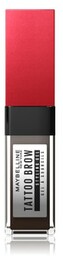 Maybelline Tattoo Brow 36h Styling Gel Żel