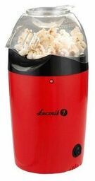 Urządzenie do popcornu Łucznik AM-6611