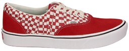 Buty unisex Vans Comfycush Era trampki-37