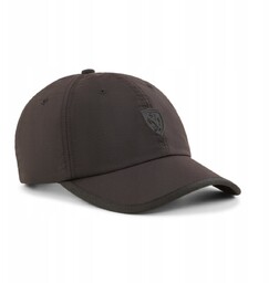 Puma Czapka Ferrari Style 02553901 R Uniwersalny