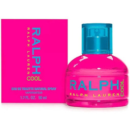 Ralph Lauren RALPH Cool 100ml Eau De Toilette