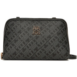 Torebka Tommy Hilfiger