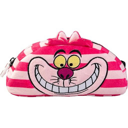 Grupo Erik School Pencil Case - Disney Alice