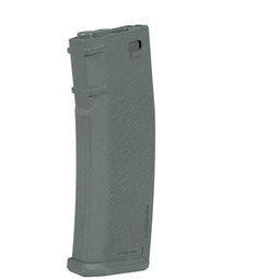 Magazynek S-Mag Hi-Cap na 380 kulek - Chaos