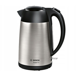 Czajnik Bosch DesignLine TWK3P420