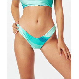 górna część RIP CURL - Bliss Bloom Floral