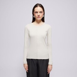 CHAMPION T SHIRT CREWNECK LONG SLEEVE T SHIRT