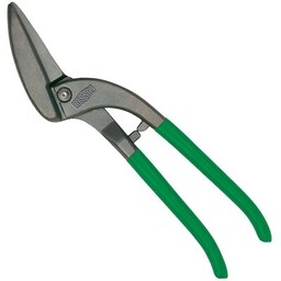 BESSEY Nożyce do blachy D118-300L