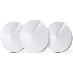Router TP-Link Deco M5 Mesh WiFi AC1300 System