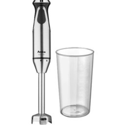 AMICA Blender BD 8011 Zyskaj
