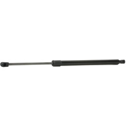 RIDEX 219G0515 Sprężyna Gazowa Siła wyrzutu: 725N