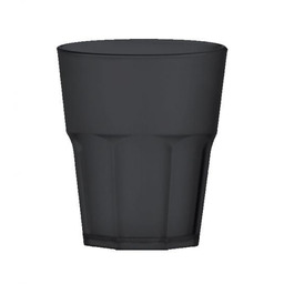 Tom-gast Szklanka niska z poliwęglanu 200 ml ,