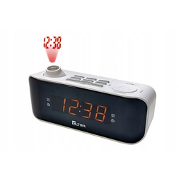 Radio sieciowe Fm Eltra Kasia