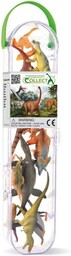Collecta Box mini dinozaury