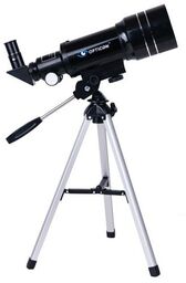 Teleskop Opticon Apollo 150x70 mm
