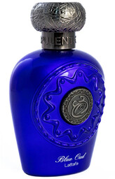 Lattafa Blue Oud woda perfumowana 100 ml