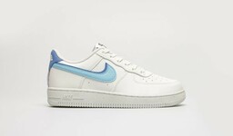 Nike Air Force 1 Lv8 2 (Ps)