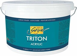 KREUL 17217 - Solo Goya Triton 2 500