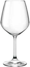 Bormioli Rocco Kieliszek do czerwonego wina Restaurant 525