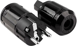 Taga Harmony ETPC-SP / ETPC-C - Zestaw wtyczka