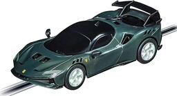 Carrera GO!!! 64251 Ferrari SF-90 XX Stradale -