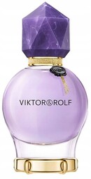 Viktor & Rolf Good Fortune Edp Refillable 30ml