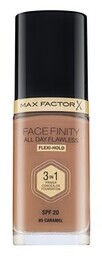 Max Factor Facefinity All Day Flawless Flexi-Hold 3in1