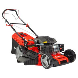 GREENSO Kosiarka spalinowa D53-GT225 Ducar DV225 z napędem