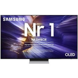 Samsung QE77S90FAEXXH