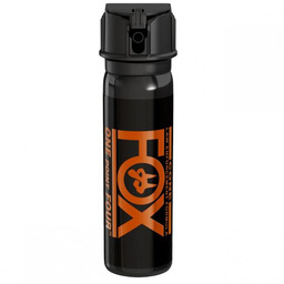 Gaz pieprzowy Fox Labs 1.4 4% OC stożek-chmura